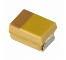 Ataata TAJR156M002RNJ
