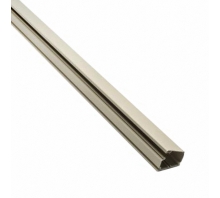 Ataata TSRP3I-6A