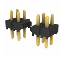 Ataata TSW-121-06-G-D