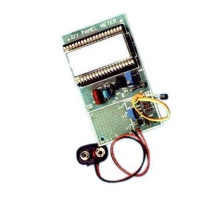 Ataata TW-DIY-5002