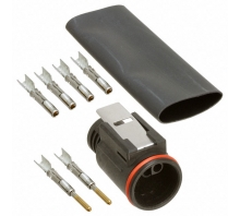 Ataata UTL6103G1P20AWG