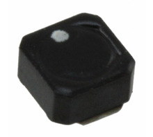 Ataata VLCF4024T-470MR44-2
