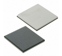 Ataata XC7VX415T-2FFG1157I