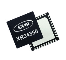 Ataata XR34350ILTR