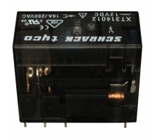 Ataata XT314012