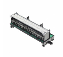 Ataata XW2R-J40G-T
