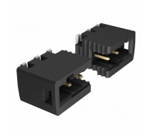 Ataata XW4K-07A1-H1