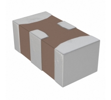 Ataata YFF31PC1C105MT000N