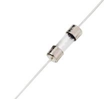 Ataata 0209006.MXEP