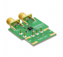 Ataata 107008-HMC467LP3