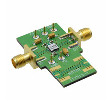 Ataata 117510-HMC609LC4