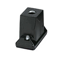 Ataata 1420911