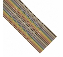 Ataata 1700/40EH