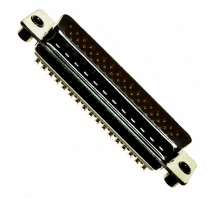 Ataata 172-E50-102R021