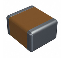 Ataata 2220CC224KAT1A