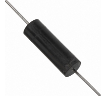 Ataata 2474R-01L