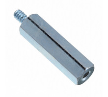Ataata 4540-440-S-12