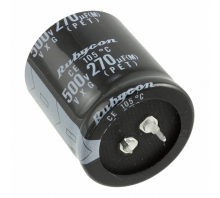 Ataata 500VXG270MEFCSN35X40