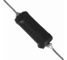 Ataata 5800-562