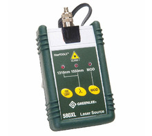 Ataata 580XL-ST
