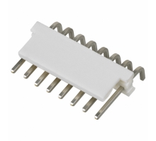 Ataata 640389-8