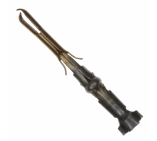 Ataata 640580-2