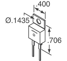 Ataata 67L130P