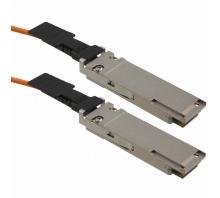 Ataata 6A22-A0441-021.0-0
