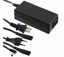 Ataata 78101R