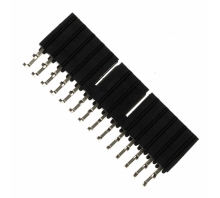 Ataata 78207-128HLF