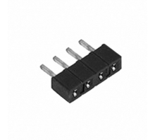 Ataata 929870-01-04-RB