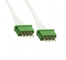 Ataata A04DS04DS28W152B