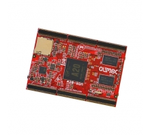 Ataata A20-SOM-4GB
