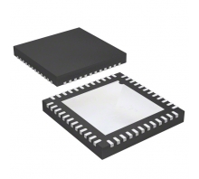 Ataata AD9517-2ABCPZ-RL7