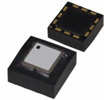 Ataata ADIS16006CCCZ