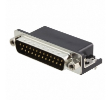 Ataata ADS25A-KG-TASB5