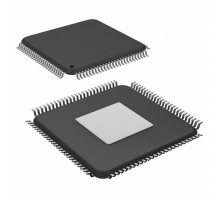 Ataata ADSP-21478KSWZ-1A