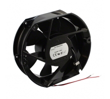 Ataata AHB1548GHG