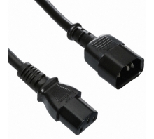 Ataata AK500-JC-5-1