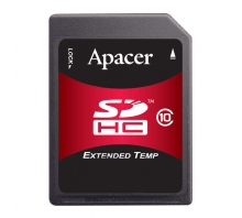 Ataata AP-ISD128GIA-1FTM
