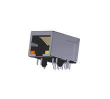 Ataata ARJM11B1-001-KB-EW2