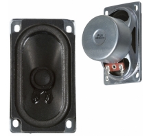 Ataata AS09008PO-WR-R