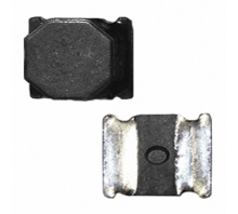 Ataata ASPI-2515-3R3M-T2
