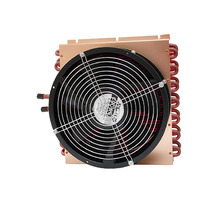 Ataata ATS-HE24-C5-R0