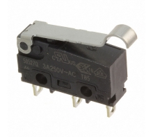 Ataata AVT3244613-A