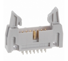 Ataata AWH14G-0222-T-R