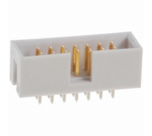 Ataata AWHW14G-0102-T-R