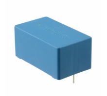Ataata B32656A7224K000