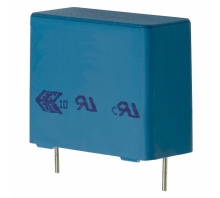 Ataata B32923C3155M189