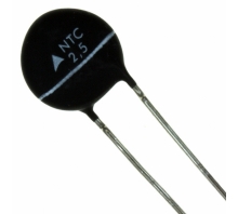 Ataata B57236S0259L002